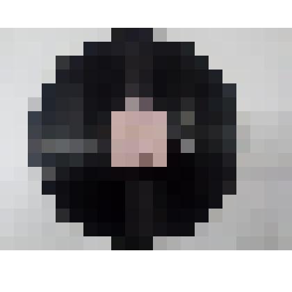 Грампластинка  долгоиграющая, двухсторонняя "Весёлые частушки",   "Космические частушки"