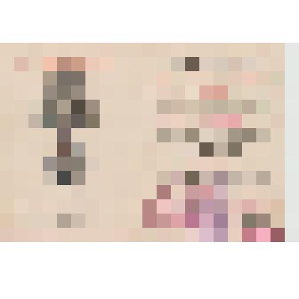 Удостоверение к медали "За освобождение Праги" Г.Г. Меркулова