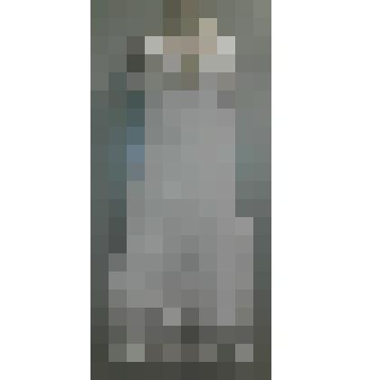 Комбинация