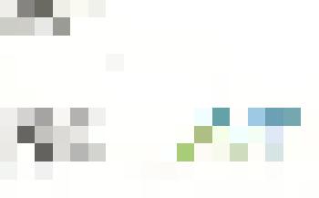 Визитная карточка