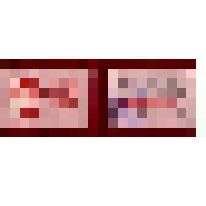 Удостоверение о присвоении звания "Ударник коммунистического труда" Михееву М.А