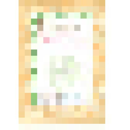 Диплом 3 степени коллективу завода "Зерноградгидроагрегат" 