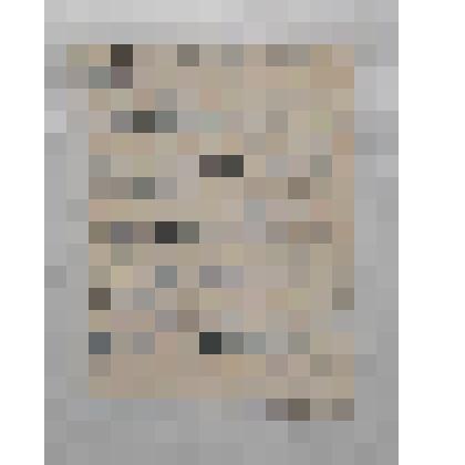 Письмо от Сазонова Ю.В