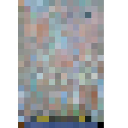 Русское  поле. Объект