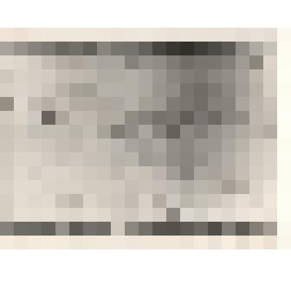 Фотокопия: удостоверение №622 в том, что Иван Павлович Маздрин есть начальник Штаба 2-го корпуса крестьянской красной армии Западной Сибири