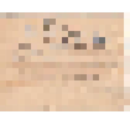 Телеграмма. Ефимов Б. Адресат: Кассиль Лев Абрамович, г. Москва - г. Москва. Машинопись