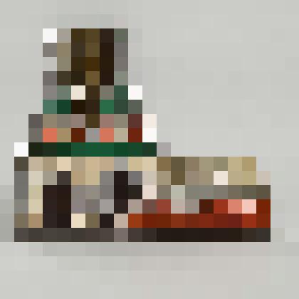 Значок "Суздаль"