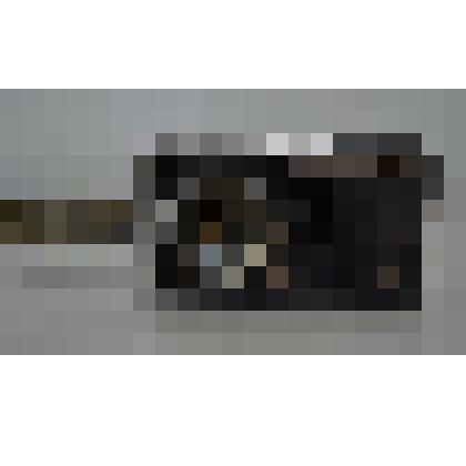 Фонарь карманный сигнальный КСФ-1