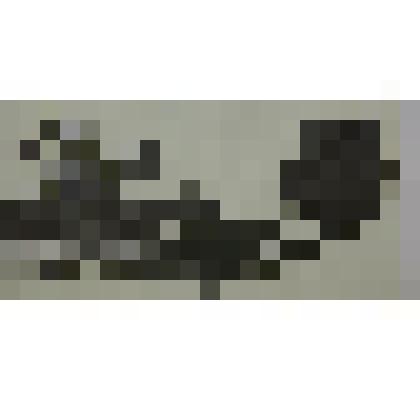 100 лет Красноярской городской библиотеке   им. Горького