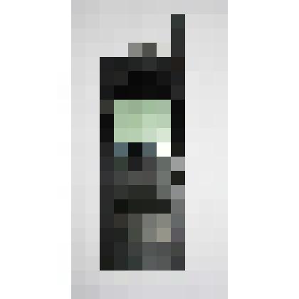 Телефон мобильный Nokia-2110