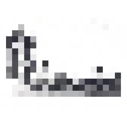 Фотография: дом купца Зорина по улице Главной с.Камень Барнаульского уезда Томской губернии. Копия