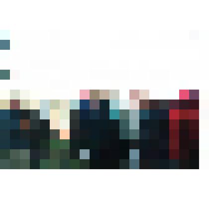 Фотография. Молебен вд. Гаинцово