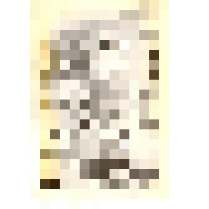 Фотография: экспозиция Каменского краеведческого музея. Отдел истории