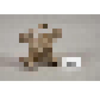 Кибас (грузило)