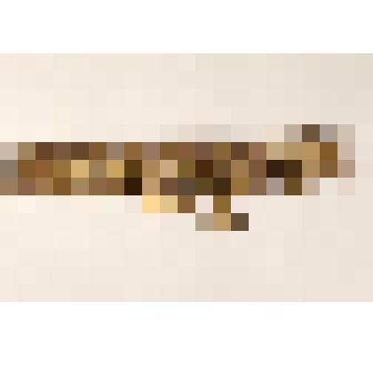 Филенка иконостаса