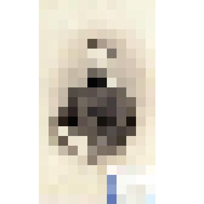 Фотография черно-белая. Граф О'Рурк II-й Рудольф Корнильевич