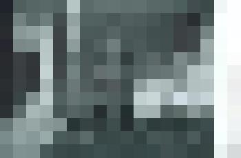 Фотокопия. Р.Я. Рудзитис, Э.Р. Рудзите в сельском доме. Переснимок с фотографии