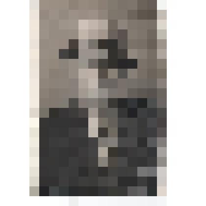 Ф/чб. Васильченко Яков Семенович. Харьков. 1960