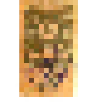 Марки почтовые. Марка почтовая. Republioue oAzerbaidjan. 3 руб. (зеленый)