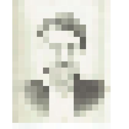 Фото: Жухевичси А.А. Снимок погрудный