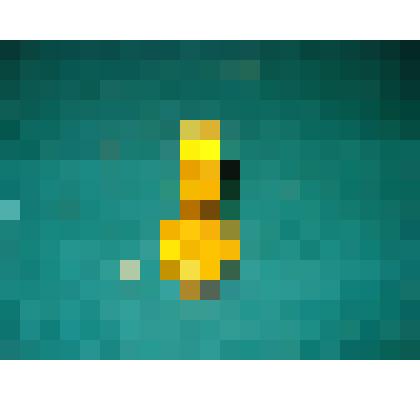 Фигура шахматная-ферзь