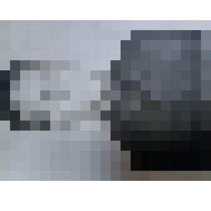 Фото. Теньков П. П