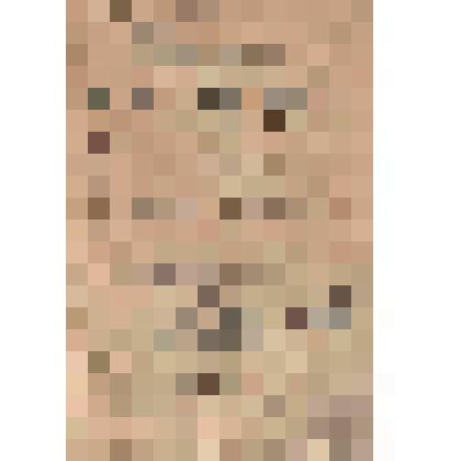 Книга: Стихотворения А.В. Кольцова. Издание К.Т. Солдатенкова, Москва, 1887 г