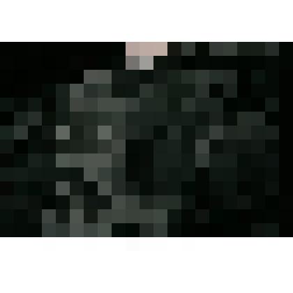 Негатив ч/б "Ухтинский кирпичный завод "Котласбумстроя""