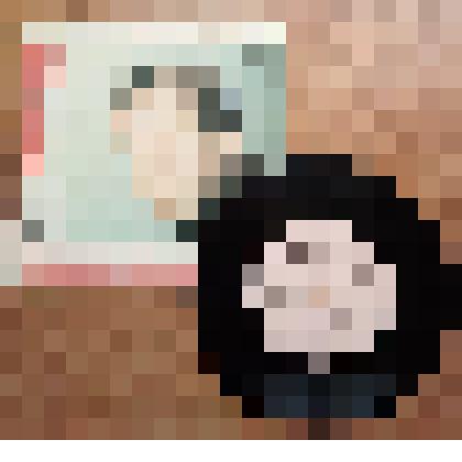 Стереопластинка для проигрывателя