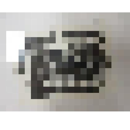 Из книг А.Ф. Могильникова