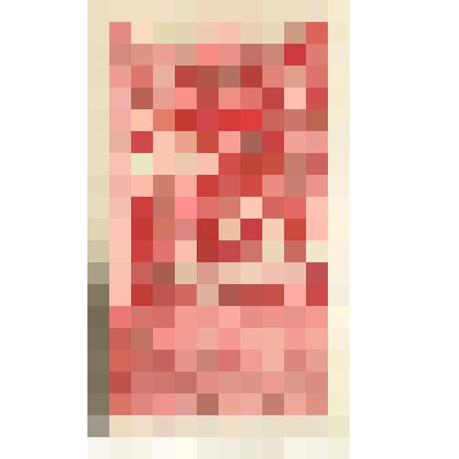 Марки почтовые. Марка почтовая. 10 руб. (красный). "Гербовая марка" с изображением двуглавого орла и надпись "Единая Россия" 