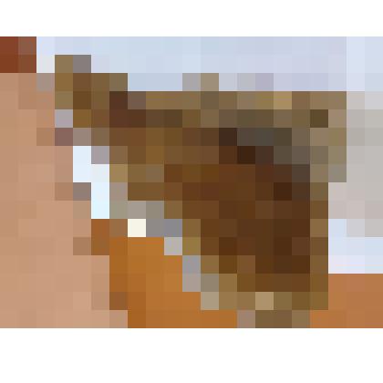 Минерал флюорит