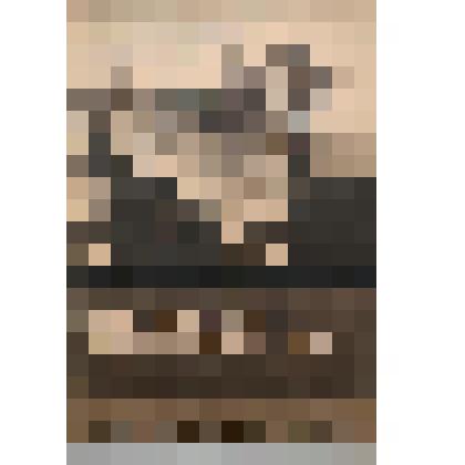 Книга. Как сохранить 100 процентов телят.  1-я Образцовая типография Огиза РСФСР треста "Полиграфкнига"