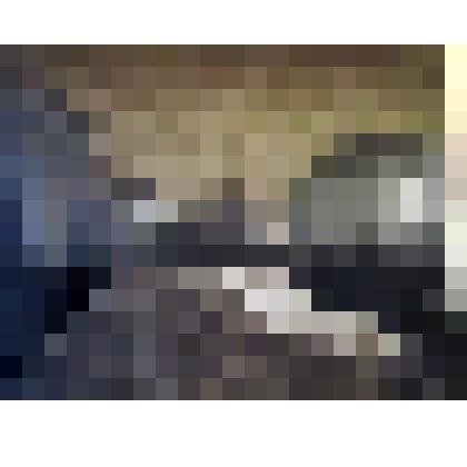 Ночь на Конюшенном мосту