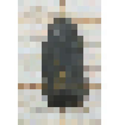 Наконечник стрелы (фрагмент острия наконечника стрелы) (Гамаюнская культура?)