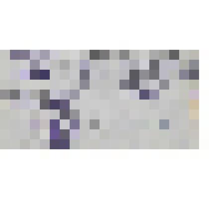 Документ. Командировочное удостоверение Кинешемского Морского клуба ДОСААФ Волкову Александру Ивановичу (1924), инженеру-конструктору, о командировке с командой спортсменов в г. Куйбышев. Из коллекции материалов по истории развития Кинешемской организации