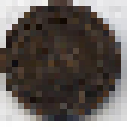 Монета. Австро-Венгрия;Венгрия. Франц Иосиф (1848-1916). 1 филлер