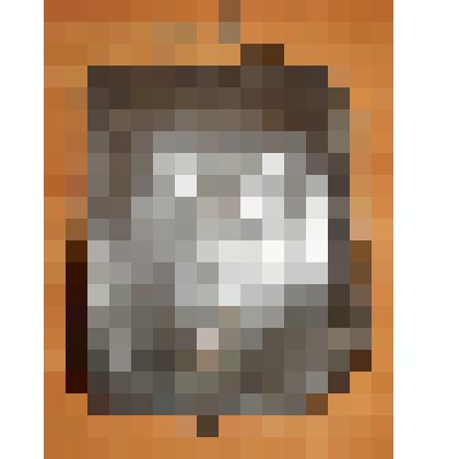 Сумка полевая Двойнишникова Николая Ивановича - участника ВОв