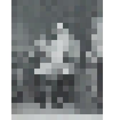 Император Наполеон I в Фонтенбло 31 марта 1814 года