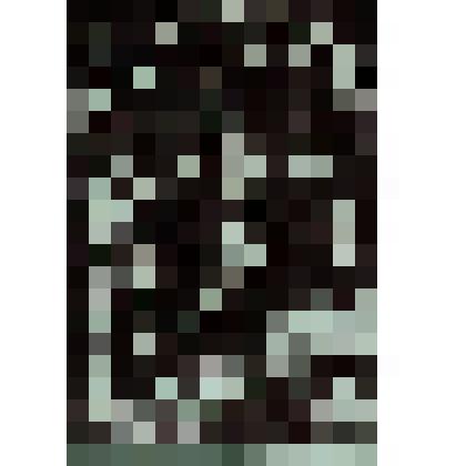 Экслибрис Хвощевского, Виктора Михайловича