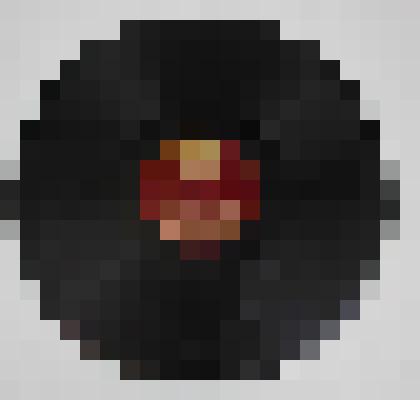 Грампластинка в конверте. "Neueste Tonfilme - Neueste Schlager!" - "Kiavwer-Duo: Oskar Jerochnik mit Tanz-Rhythmikern". "TELEFUNKEN"