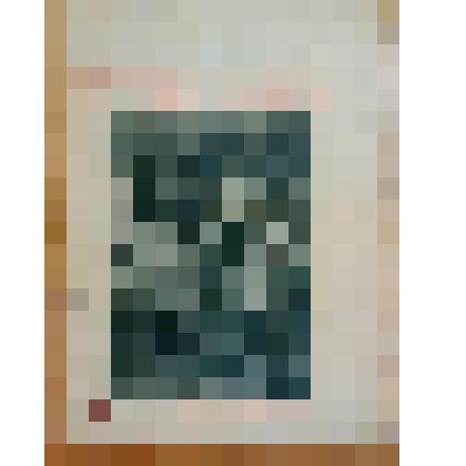 Книжка. Семенов С.Т. Марфуша-сирота [Text]. - 6-е издание. - М. : Издательство "Посредник" (№ 758), 1910 (Типография Гатцука)