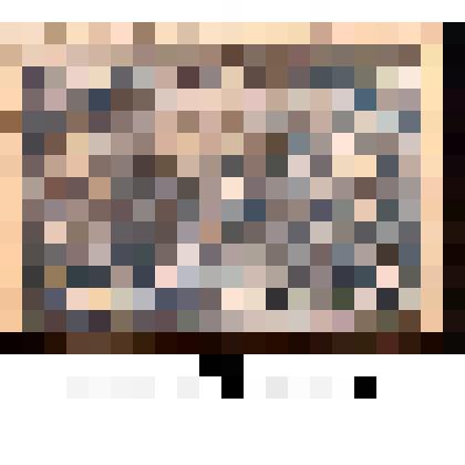 Марка, номиналом 5 копеек. Серия: 25 лет революции 1905 - 1907 гг