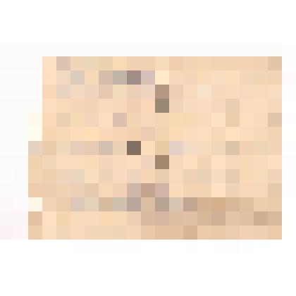 Письмо Змываловой А.П. в Корниловский сельский Совет от сослуживцев ее сына - Змывалова В.П., погибшего в 1942 году