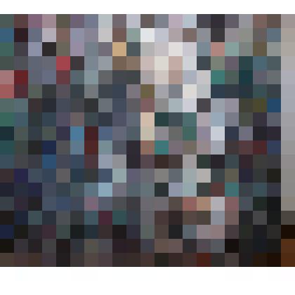 Строительство башни. Живопись