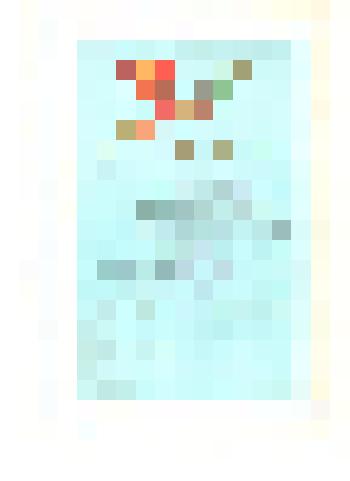 Грамота АЛЕЙСКИЙ ГОРКОМ КОМСОМОЛА