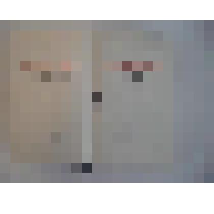 Книга. В.И. ЛЕНИН, ТОМ 45, Москва, ИЗДАТЕЛЬСТВО ПОЛИТИЧЕСКОЙ ЛИТЕРАТУРЫ, 1970 г