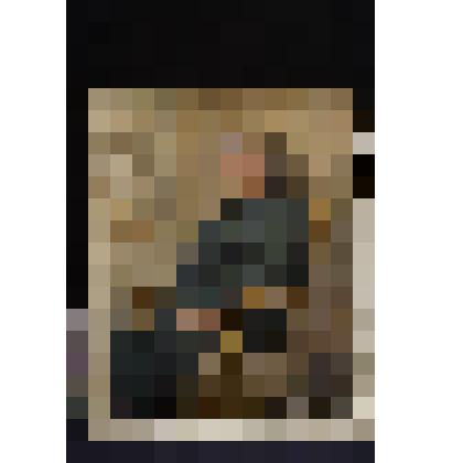 Портрет директора музея Кузнецовой Т.Ф