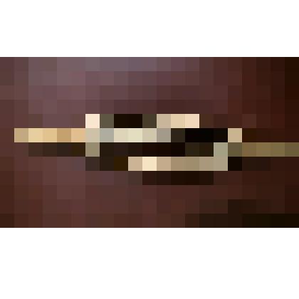 Челнок для ткацкого станка