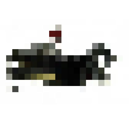 Ручной станок (моталка) для перемотки киноленты